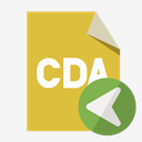 file,format,cda,left