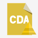 file,format,cda,pyramid
