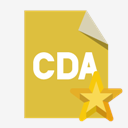 file,format,cda,star