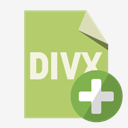 file,format,divx,add