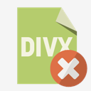 file,format,divx,close