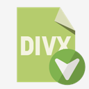 file,format,divx,down