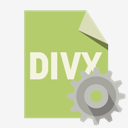 file,format,divx,gear