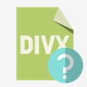 file,format,divx,help