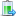 arrow,battery