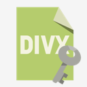 file,format,divx,key
