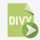 file,format,divx,right