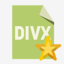 file,format,divx,star