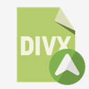 file,format,divx,up
