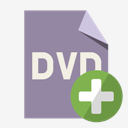 file,format,dvd,add