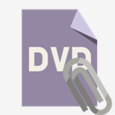 file,format,dvd,attachment
