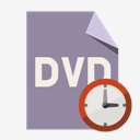 file,format,dvd,clock