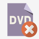 file,format,dvd,close