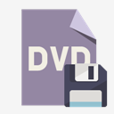 file,format,dvd,diskette