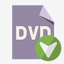 file,format,dvd,down