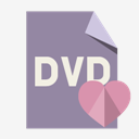 file,format,dvd,heart