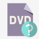 file,format,dvd,help