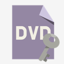 file,format,dvd,key