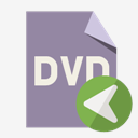 file,format,dvd,left