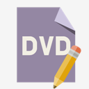 file,format,dvd,pencil