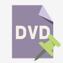 file,format,dvd,push,pin