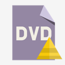 file,format,dvd,pyramid