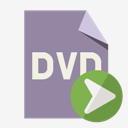 file,format,dvd,right