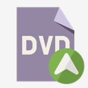 file,format,dvd,up