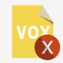 file,format,vox,cross