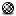 3d,spherical,texture