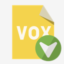 file,format,vox,down