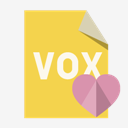 file,format,vox,heart