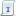 attribute,i,script