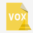 file,format,vox,pyramid