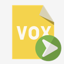 file,format,vox,right
