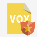 file,format,vox,shield