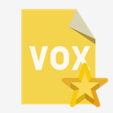 file,format,vox,star