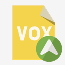 file,format,vox,up