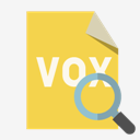 file,format,vox,zoom