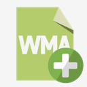 file,format,wma,add