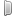 side,tab,ui