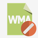 file,format,wma,cancel