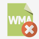 file,format,wma,close