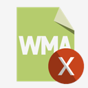 file,format,wma,cross