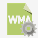file,format,wma,gear