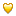 gold,heart,s