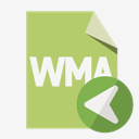 file,format,wma,left
