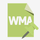file,format,wma,push,pin