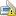 exclamation,scanner