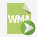 file,format,wma,right